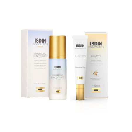 image-4957ae94ccce431395a05f17627f7ab4