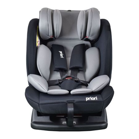 image-ea2e937125074df884bae2396d1fe459