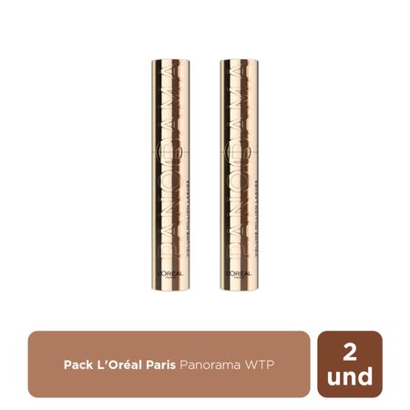 image-0cd810ef54f84c74a4b70cb973ab4e41