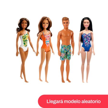 image-9c4a2f3f7b514eeca97bb3d186c4e001