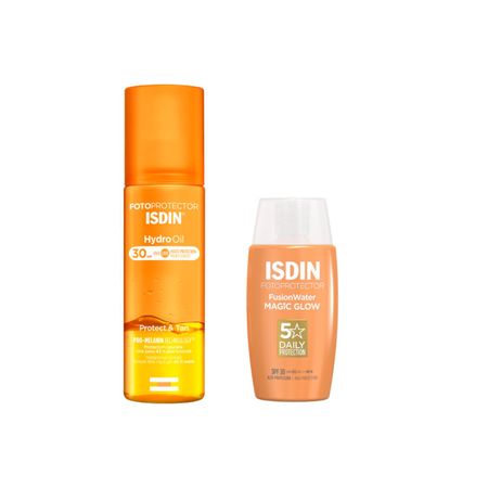 image-f3d2bb32acb34e73bbef4f8e21e7bc1f