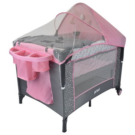 image-3760e5d8778445a7982ef17ca4b0d468