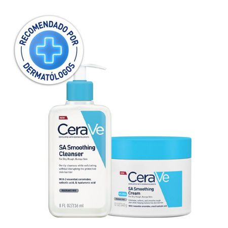 image-2bf0d03cb0464280be1fc649285375b7