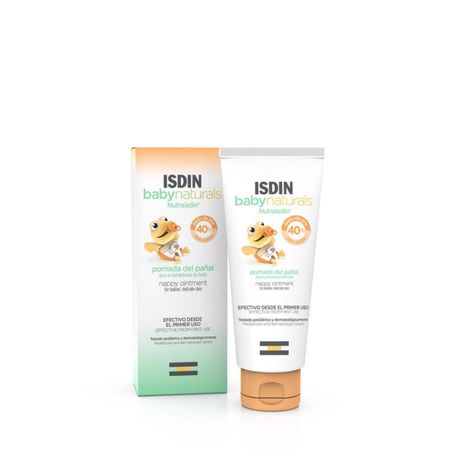 image-d913f32b0ff54ac6a2ae809f611db668