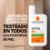 image-a35f1457da1f434ab52f5b77c76adad8