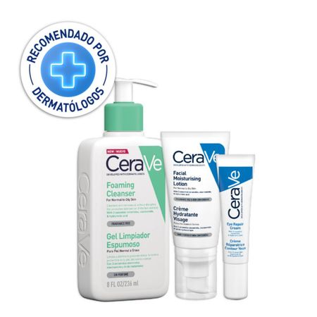 image-77c0539a58bc4b6fad5f6a8c47d67b38