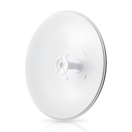 1692393074293-foto1-FALTA-PV