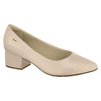 Zapatos De Vestir Para Mujer Modare 7340.122.5536.29452.St Beige