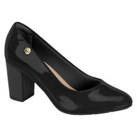 Zapatos de Vestir para Mujer Modare 7377.105.13488.15745.St Negro