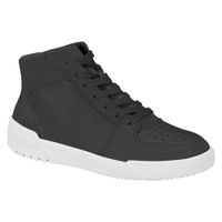 Botines para Mujer Moleca Vv.5771.103.7800 Negro