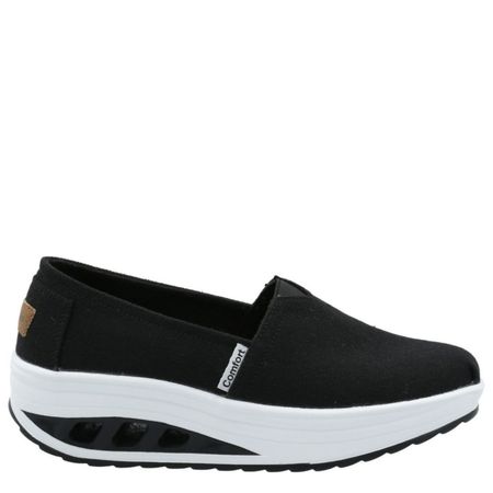 image-42c3ec008444483eb1b3a556974decfb