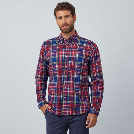 image-e13f83d41a4b452e8b86f728ac097365