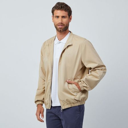 image-58c4646d85304798add1548a63fe6e1a