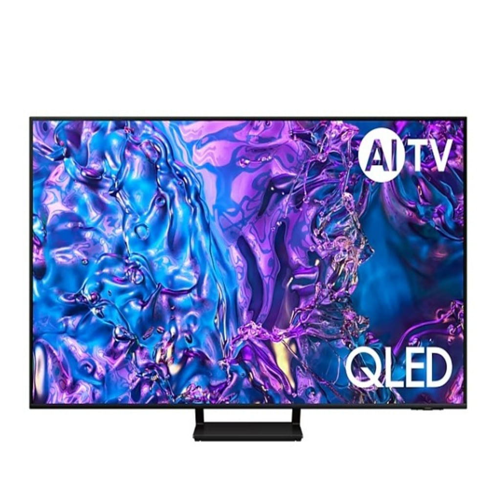 Televisor Samsung Smart 85"" QLED UHD 4K QN85Q70DAGXPE