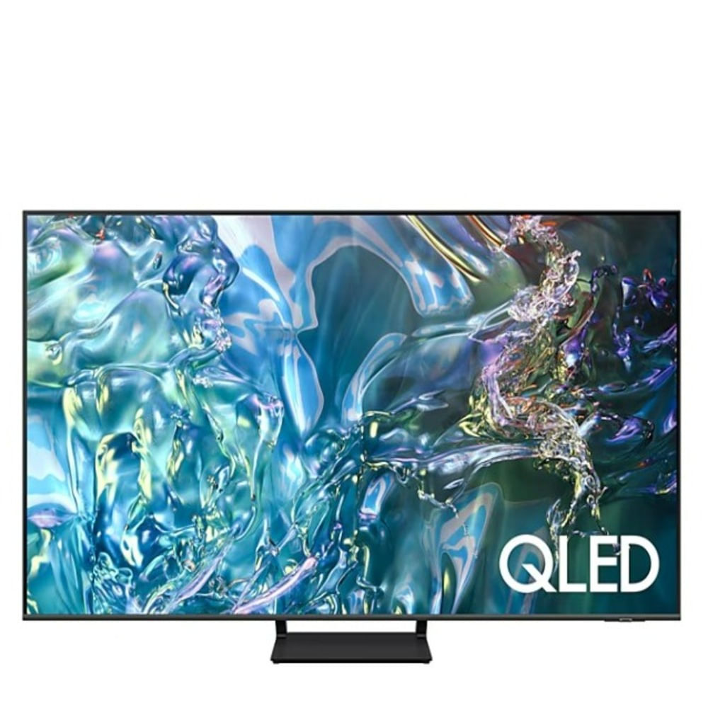 Televisor Samsung 75"" QLED UHD 4K Smart QN75Q65DAGXPE