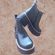 imageUrl_4