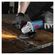 imageUrl_5