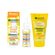 pack-garnier-gel-limpiador-express-aclara-efecto-hidratante-150g-serum-anti-manchas-express-aclara-15ml