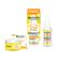 pack-garnier-crema-hidratante-express-aclara-fps30-50ml-serum-anti-manchas-express-aclara-15ml