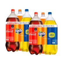 pack-gaseosa-tripack-inca-kola-coca-cola-fanta-3l-x2un