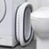 imageUrl_7