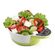 imageUrl_8