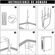 imageUrl_7
