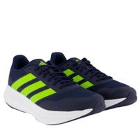 Zapatillas Deportivas para hombre Adidas Galaxy Star 2.0 M JQ8640
