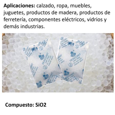 imageUrl_6