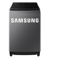 Lavadora Samsung 13KG Smart EcoBubble WA13CG5441BDPE Gris