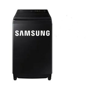 Samsung 13Kg EcoBubble WA13CG5441BV