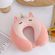 imageUrl_3