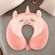 imageUrl_4