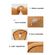 imageUrl_4
