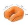 imageUrl_5