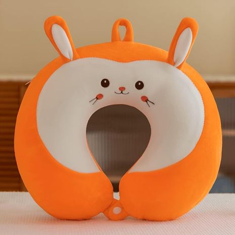 imageUrl_4