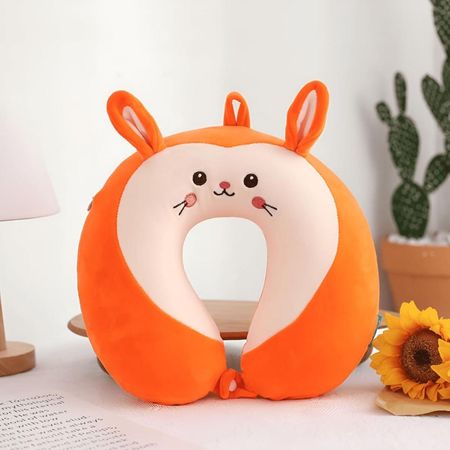 imageUrl_5
