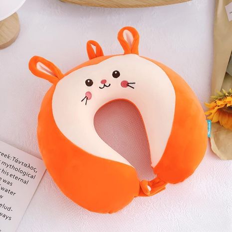 imageUrl_3