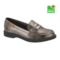 Zapatos Para Mujer MOLECA Negro 5666.105.27054.18626