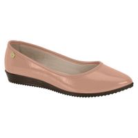 Zapatos Para Mujer MOLECA Nude 5778.100.11464.52531