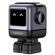 imageUrl_2