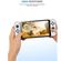 imageUrl_5