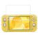imageUrl_1