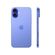 imageUrl_3