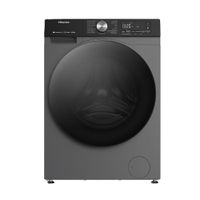 Lavaseca 14/9kg carga frontal WD3S1443BT C/WIFI Negro