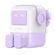 imageUrl_3