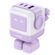 imageUrl_1