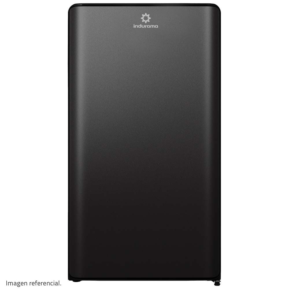 Friobar INDURAMA 90L RI-109N Negro