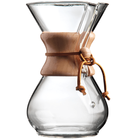 image-5f4138ed52664fde8f0ff3e3f064f90b