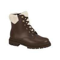 Botines Para Mujer MOLECA Marron 1 5342.103.25580.90546